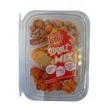 MIX APERITIVO SPRITZ GR.130