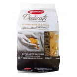 GRANORO PUGLIA MEZ/PACCH.gr500