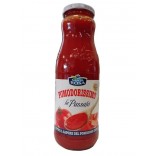 (SP) PASSATA gr.700 SANTA ROSA