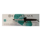 (SP) ARRICCIACAPELLI IMETEC 11225X