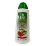 SHAMPOO CAPELLI RICCI ML 500