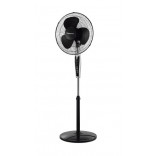 (SP) VENTILAT.PIANT IMPVPFS40 TELEC