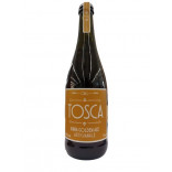 BIRRA TOSCA ORO ART.6,5% CL 75