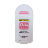 (SP) IG. INTIMA CHILLY DELIC.ML.300