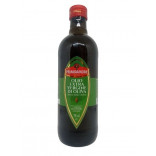 OLIO E.V.cl.75 PRIMO AMORE