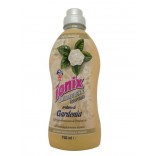 AMMORBIDENTE IONIX ORCH.750ML