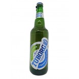 BIRRA CL.66 TUBORG
