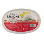 SORBETTO DI LIMONE T&T GR.700
