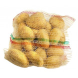 PATATE SACCO KG.3