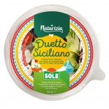 DUETTO SICILIANO