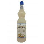 CONCENTRATO MANDORLA SORSY 75