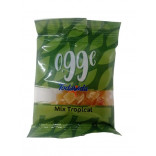 MIX TROPICALE GR.40 TODAVIDA
