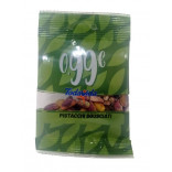 PISTACCHIO SGUS.GR.20 TODAVIDA