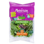 INS  MISTICANZA NATURIZIA GR80