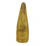SPUMANTE EXTRA DRY CUVEE CL 75