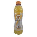 GATORADE CL.50 ARANCIA PET