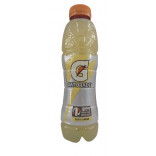 GATORADE CL.50 LIMONE PET