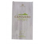 CONF.2 X NERO D'AVOLA DOC BIO