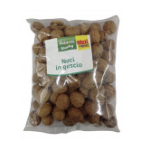 NOCI IN GUSCIO GR.750