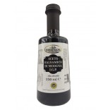 ACETO BALSAMICO IGP ML.250