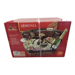 CESTO ARMONIA 10 PEZZI