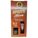 CONFEZIONE SPRITZ MIX X 2