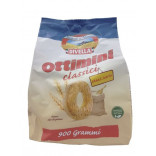 (SP) OTTIMINI DIVELLA GR900 CLASSIC