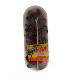 DATTERI DEGLA RAVIERS GR.200