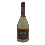 SPUM.EX.DRY G.CUVEE'MASCHIO 75