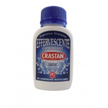 EFFERVESCENTE COMPRESSE X25 C.