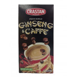 GINSENG&CAFFE SOLUB.MONOD.5 BS