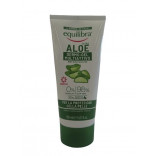 GEL DERMO ALOE ML.150 EQUILIB.