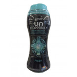 LENOR UNSTOPPABL.FRESH GR.195