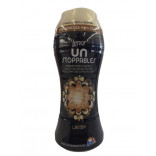 LENOR UNSTOPPABL.FLOREALE G195