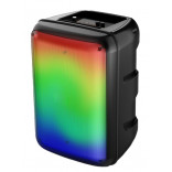 (SP) CASSA WIRELESS AKAI AKBT970