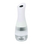 (SP) MACINA SALE/PEP ELET IMP MSE51