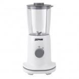 (SP) FRULLATORE ZEPHIR ZHC479 0.5LT