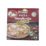 PIZZA MARGH. INTEG. GR.325 SFO