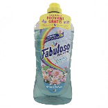 (BB) FABULOSO PAVIMENTI ML 950 LAVA