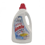 DETERSIVO BINC.COLOR LT 1,5