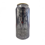 BIRRA EXTREME D/MAL 10.5% CL44