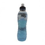 POWERADE CL.50 MOUNT.BLAS.ZERO