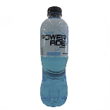 POWERADE LT.1 MOUNT.BLAST ZERO