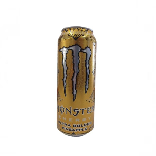 MONSTER CL.50 ULTRA GOLD