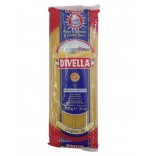 LINGUINE Kg.1 14 DIVELLA