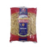 PENNE RIGATE Kg.1 29 DIVELLA