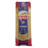 SPAGHETTI Kg.1 08 DIVELLA