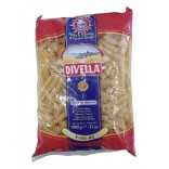 FUSILLI Kg.1 40 DIVELLA