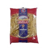 ELICOIDALI Kg.1 22 DIVELLA