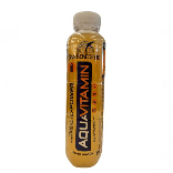 ACQUAVITAMIN ARANCIA PET LT0.4